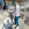 Marc Copeland - @marc.copeland - TikTok