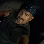 Marc Copeland - @marc.copeland.1 - Instagram