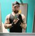 Marc Copeland - Facebook