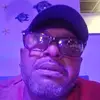 marccopeland5 - @marccopeland5 - TikTok