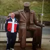 marccopeland60 - @marccopeland60 - TikTok