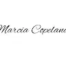 Marcia Copeland - @marciacopeland - TikTok