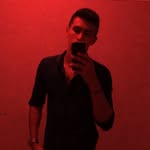 𝓜𝓪𝓻𝓬𝓸𝓼 𝓒𝓸𝓻𝓭𝓮𝓻𝓸. 👷‍♂️ - @marc_cordero23 - Instagram