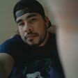 Cordero MArco - @marc.cordero.1985 - Instagram