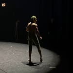 Jean Marc Ledesma Cordero - @jmlcordero - Instagram