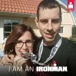Joan Marc Ramon Cordero - @joanmarc8 - Instagram