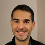 marc buisan cordero - @marcbuisancordero - Instagram