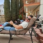 Marc Cordero - @toomuchmarcaroni - Instagram