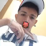 Marc Cordero - Facebook