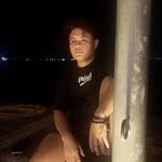 Marc Cordero - @maky_gtc - Instagram