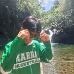 Marc Cordero - @marc.cordero.13731999 - Instagram
