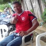 Marc Cordero - @marc.cordero.184 - Instagram
