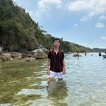 Marc Cordero - @marc.cordero - Instagram