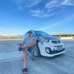 Marc Cordero - @mrccccrdro - Instagram