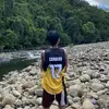 Marc Cordero - @mrcdsnllcrdr - TikTok