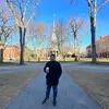 Marc Cordero - @marccordero29 - TikTok