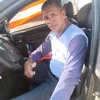 MARC CORDERO - @arcomxctsxu - TikTok