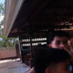 Marc Cordero - Facebook