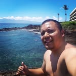Marc Cordero - @mexipinoplaya - Instagram