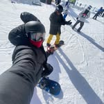 Marc Cordero - @marc.ccordero - Instagram