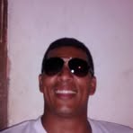 Marc Cordero - Facebook