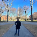 Marc Cordero - @marc.angel02 - Instagram