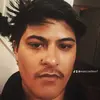 Marc Cordero - @marccordero7 - TikTok