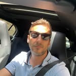 Marc Cordero Olmeda - @mark.bcn.co - Instagram