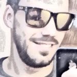 Marc Cordero Pàmies - @marccordero - Instagram