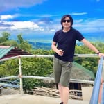 Marc Cordero Puerto - @marc.puerto - Instagram