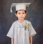 Marc Zedekiah Cordero - Facebook