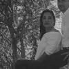 Marce Cordero - @marce.cordero - TikTok