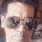 Marco Cordero - Facebook