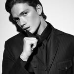 Marco Cordero - @marcocorderomurillo - Instagram