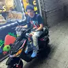 Marco Cordero - @marcoscorderos2 - TikTok