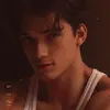 marcocorderomurillo - @marcocorderomurillo - TikTok
