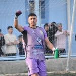 Marcos Cordero - @marcoscordero01 - Instagram