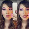 marcy cordero - @marcy.cordero - TikTok