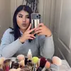 marcyycorderoo - @marcyycorderoo - TikTok