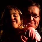 Marc Corman - Facebook