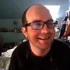 Marc Corman - @marccorman - TikTok