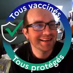 Marc Corman - @marccorman - Instagram