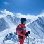 Marc Cormano - @marccormano - Instagram