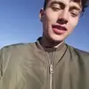 Marco Corman - @marcocorman - TikTok