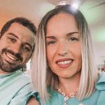 Fatima Cornejo Marchal - @fatimacornejomarchal - Instagram