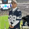 Marc Antonio Cornejo - @cram227___ - TikTok