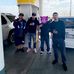 Marc Cornejo - Facebook
