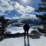 Marc Cornejo - @_marc_antony - Instagram