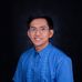 Marc Cornejo - Facebook