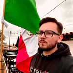 Marc Cornejo - @_schoops_ - Instagram